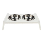 Gamelle Double Chien