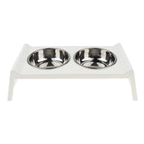 Gamelle Double Chien