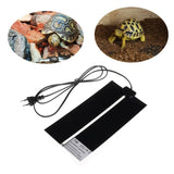 Reptile Heating Pad