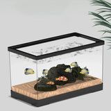Acrylic Aquarium