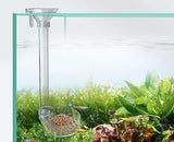 Automatic Food Dispenser
