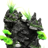 Decorative Terrarium Waterfall