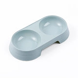 Double Hamster Bowl