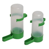 Abreuvoir Siphon Oiseaux