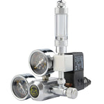 Aquarium CO2 Kit