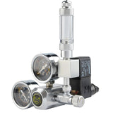 Aquarium CO2 Kit