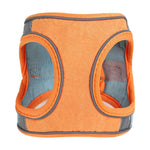 Adjustable Rabbit Harness