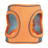 Adjustable Rabbit Harness