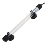 UV Aquarium Filter