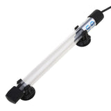 UV Aquarium Filter