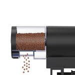 Fish Food Dispenser