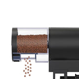 Fish Food Dispenser