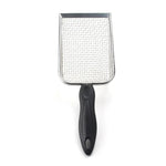 Litter Scoop