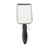 Litter Scoop