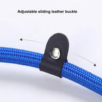 Climbing Rope Dog Leash