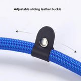 Climbing Rope Dog Leash