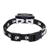 Cat Anti-Escape Collar