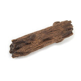 Aquarium Wood Log