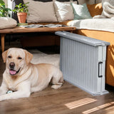 Foldable Dog Ramp