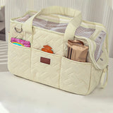 Cat Carrier Bag