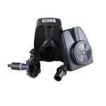 Submersible Aquarium Pump