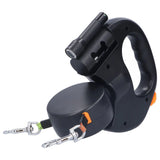 Retractable Dog Leash