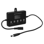 Aquarium Light Timer
