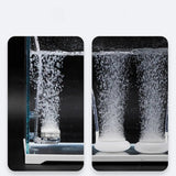 Aquarium Oxygen Pump