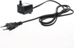 Aquarium Powerhead Pump