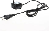 Aquarium Powerhead Pump