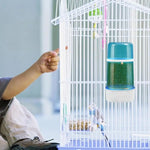 Hanging Water Dispenser
