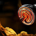 Ceramic Heat Emitter