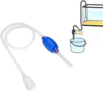 Aquarium Siphon Hose