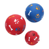 Treat Dispensing Toy