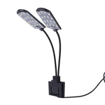 Aquarium LED Light