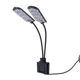 Aquarium LED Light