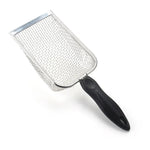 Litter Scoop