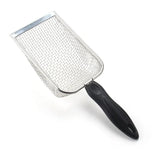 Litter Scoop