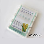 Biodegradable Litter Bags