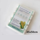 Biodegradable Litter Bags