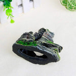 Aquarium Cave Decoration