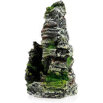 Aquarium Cave Decoration