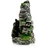 Aquarium Cave Decoration