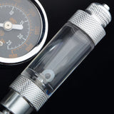 Aquarium CO2 Kit