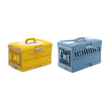 Rabbit Carrying Box