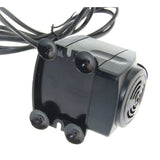 Submersible Aquarium Pump