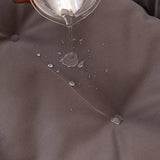Waterproof Dog Cushion