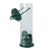 Automatic Seed Dispenser