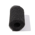 Aquarium Filter Sponge