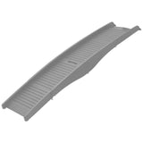 Foldable Dog Ramp